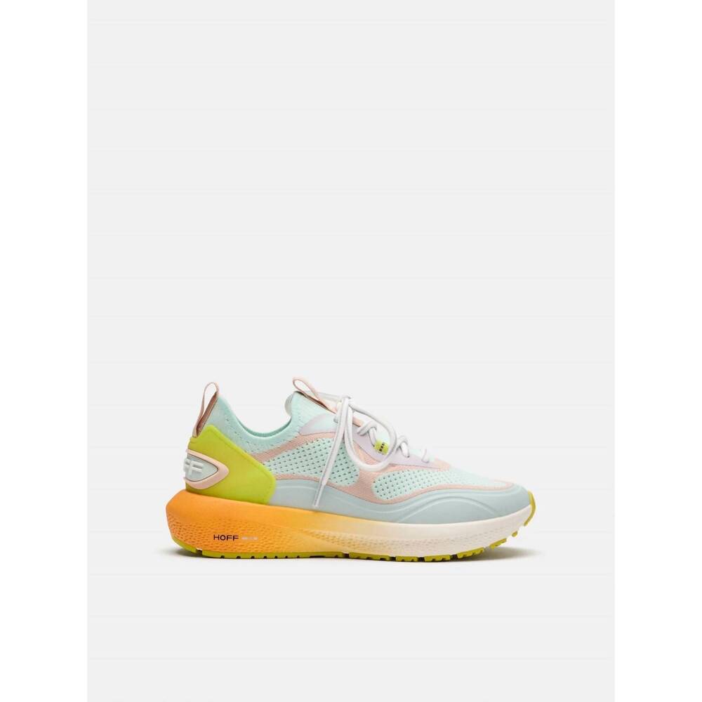 NEW HOFF women’s drive shoe in multi